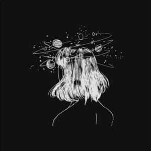 Meet your Posher, Aella